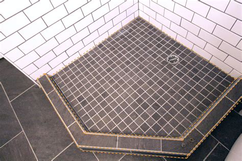 Tile Pans 